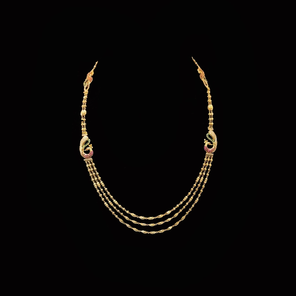 product-details